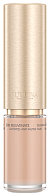 DELINING TINTED FLUID NATURAL BRONZE SPF 10
