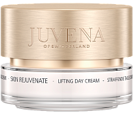 LIFTING DAY CREAM NORMAL TO DRY