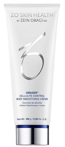 ZO Skin Health Oraser Cellulite Control