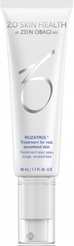 Rozatrol Normalizing Serum Treatment for Red, Sensitized Skin